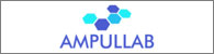 Ampullab