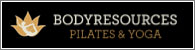 Bodyresources