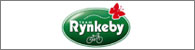 Team Rynkeby