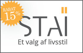 Stai